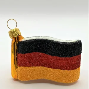 Impuls Deutschland Flagge