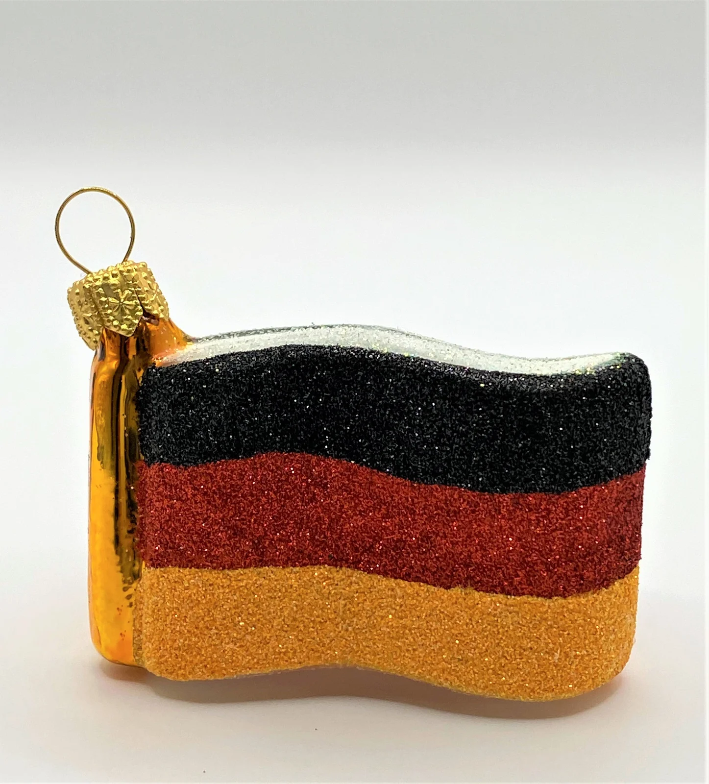Impuls Deutschland Flagge