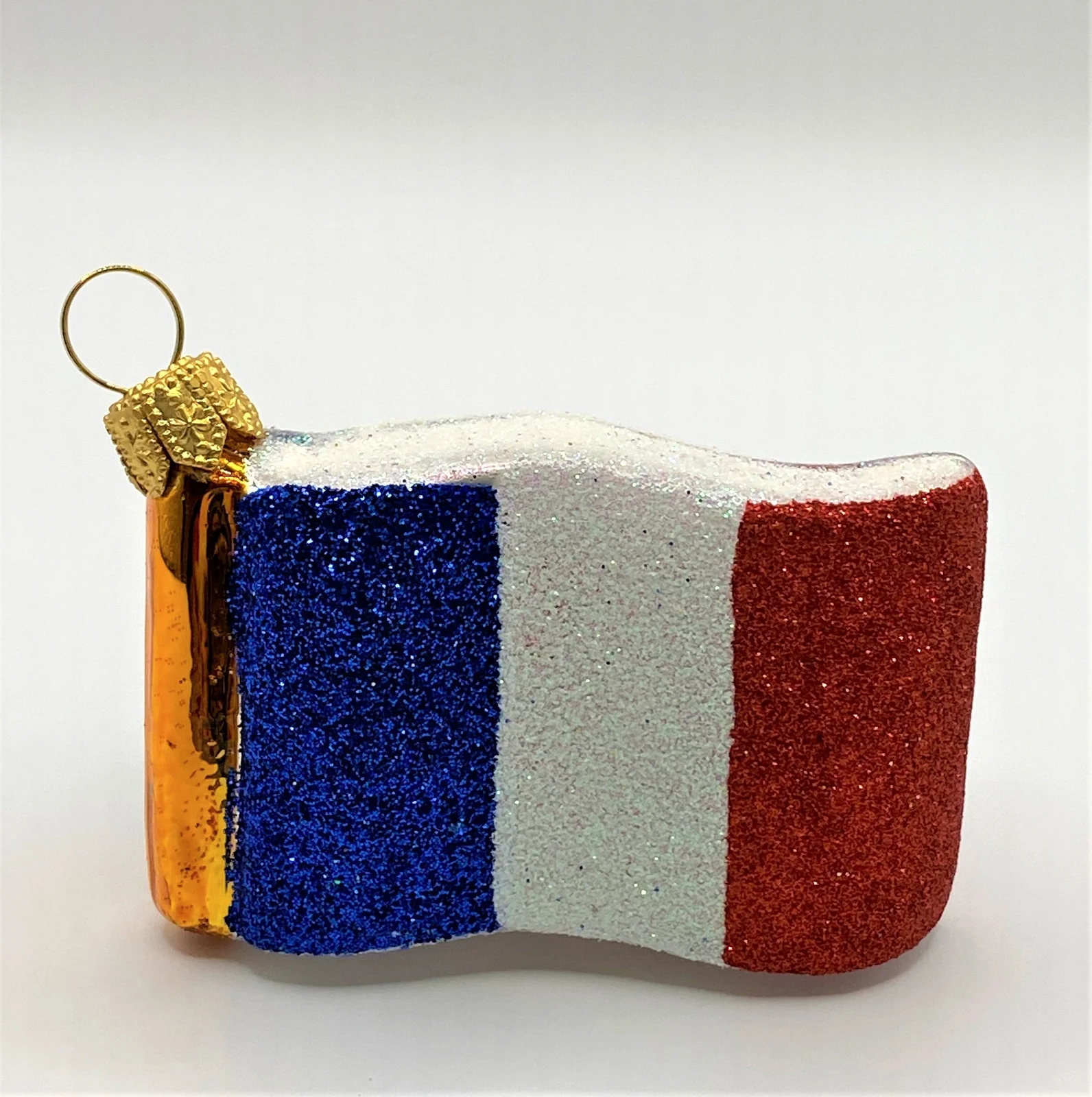 Impuls Frankreich Flagge