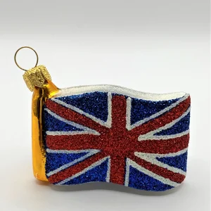 Impuls Grossbritannien Flagge