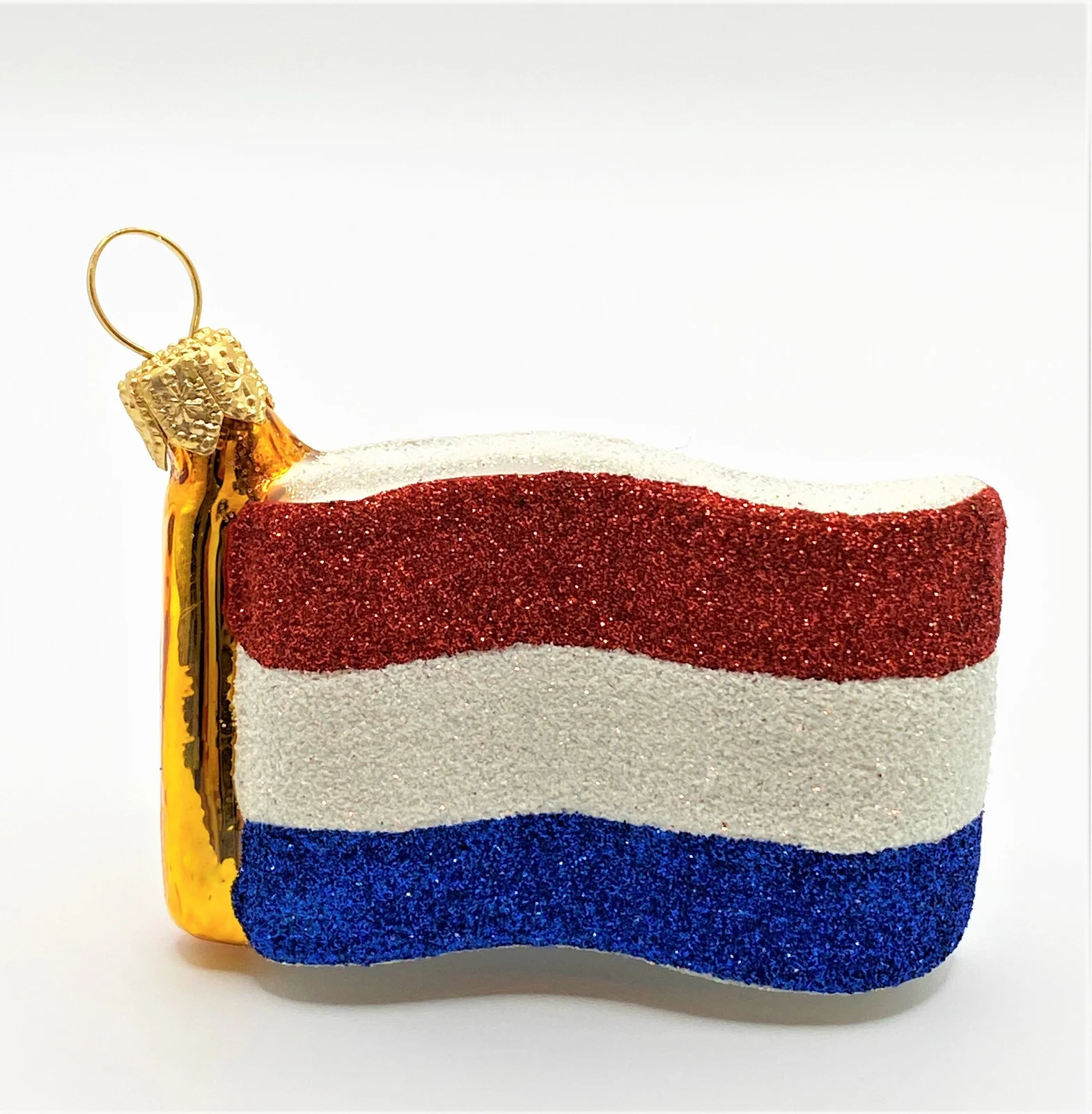 Impuls Niederlande Flagge