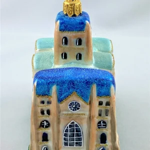 Impuls Canterbury Kathedrale