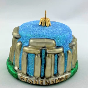 Impuls Stonehenge