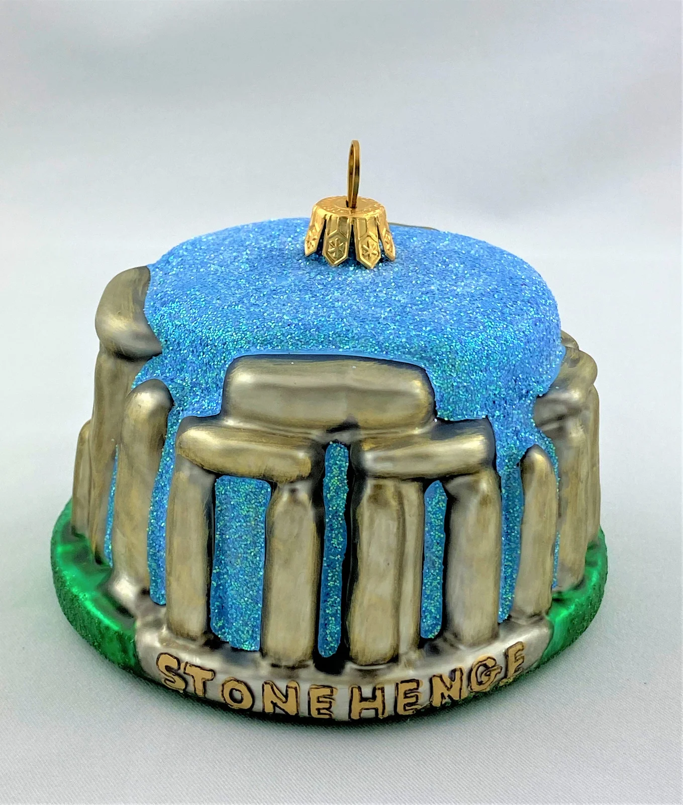 Impuls Stonehenge