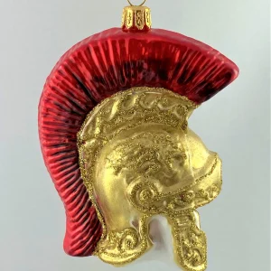 Impuls Römischer Helm