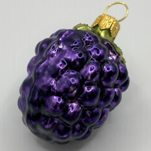 GMC Grosse Brombeere