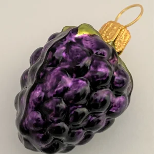 GMC Brombeere, klein