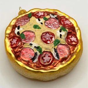 Impuls Pizza Pepperoni