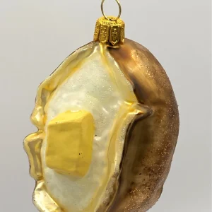 Impuls Baked Potato
