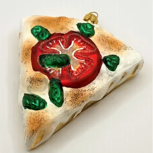 Impuls Stück Pizza Margherita