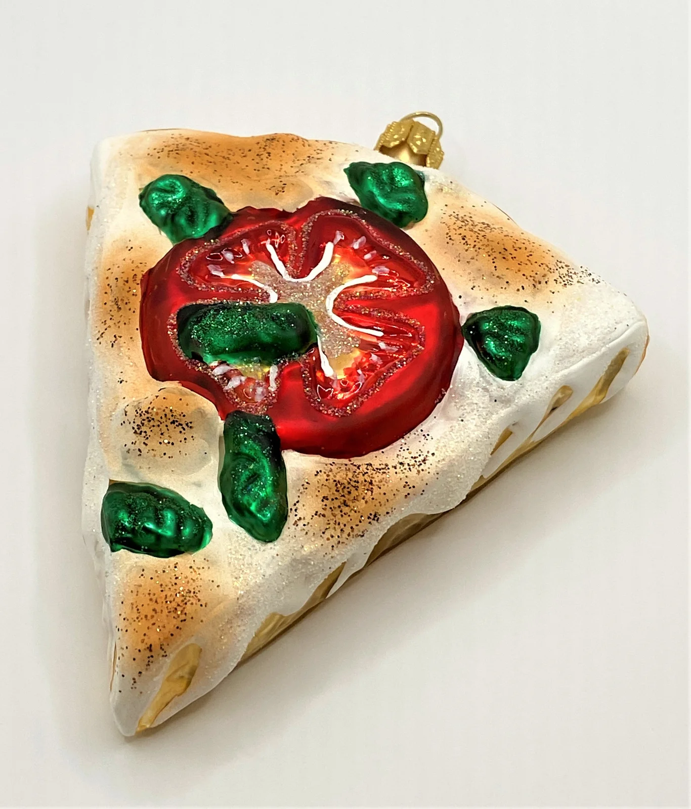 Impuls Stück Pizza Margherita
