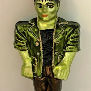 Impuls Frankenstein Monster