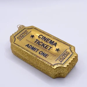 Impuls Kino-Ticket