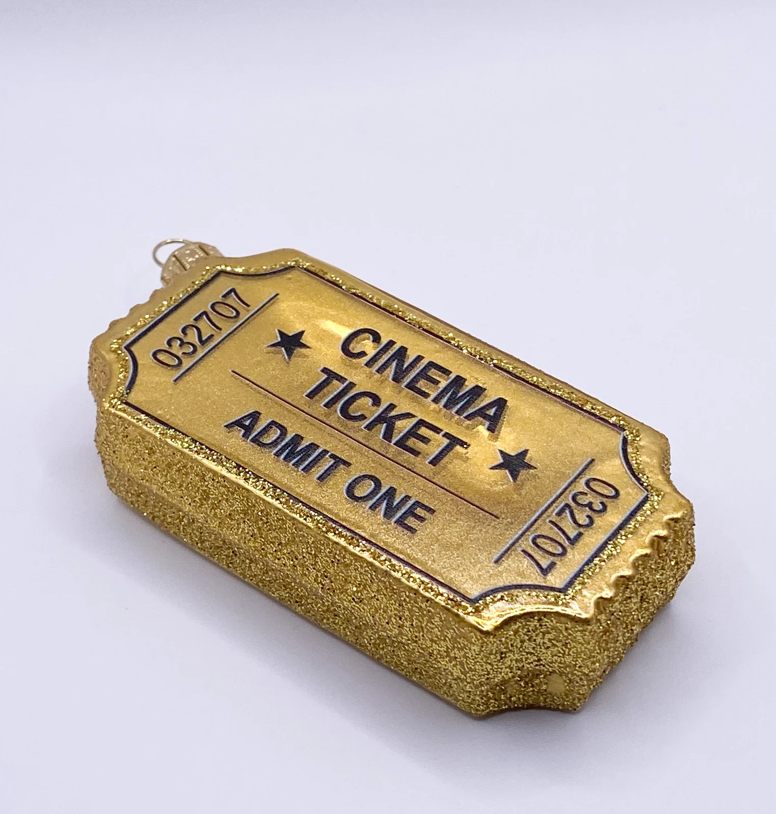 Impuls Kino-Ticket