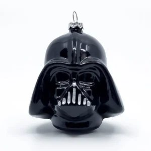 Sereno Darth Vader Kopf Star Wars