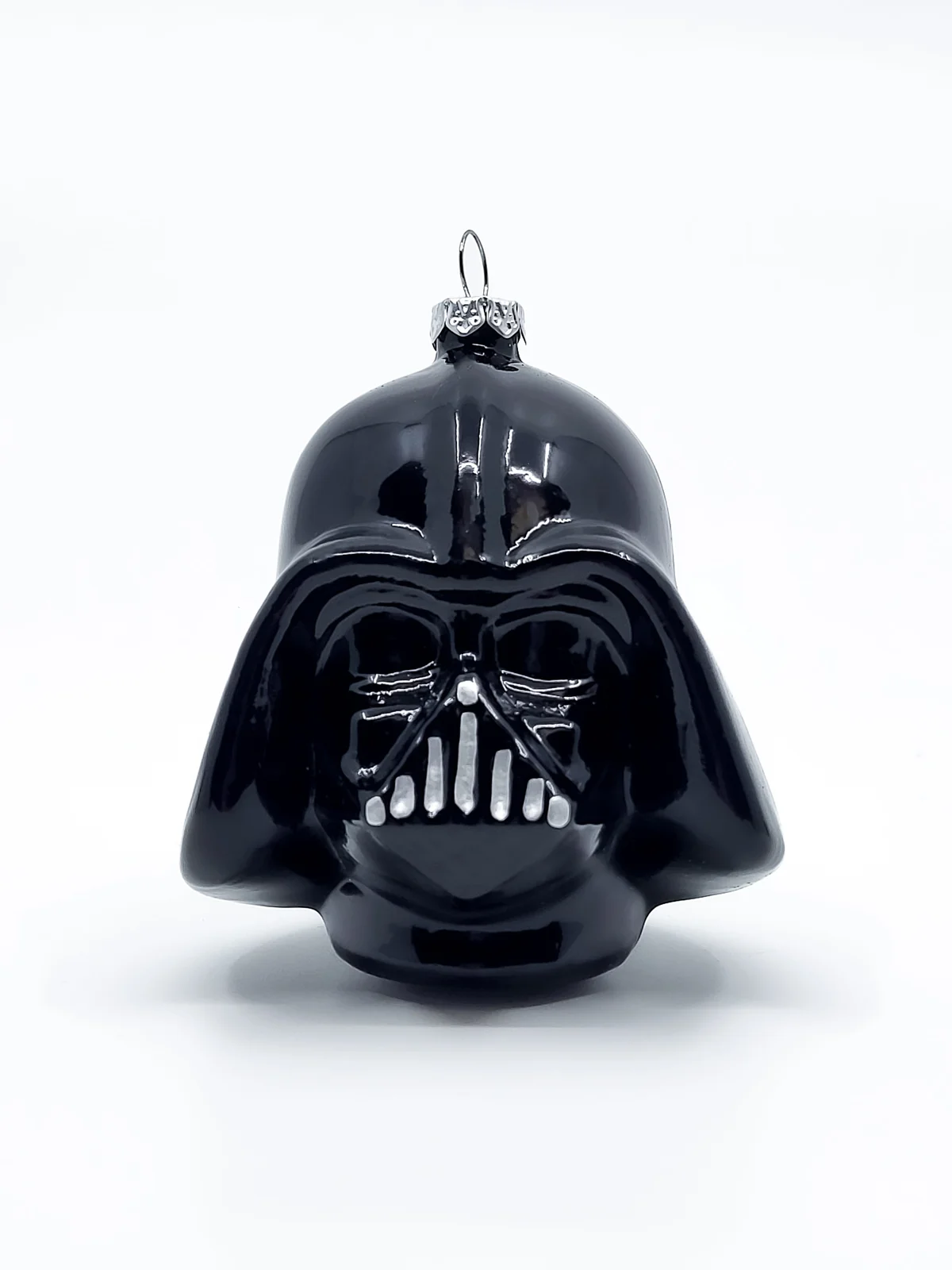 Sereno Darth Vader Kopf Star Wars