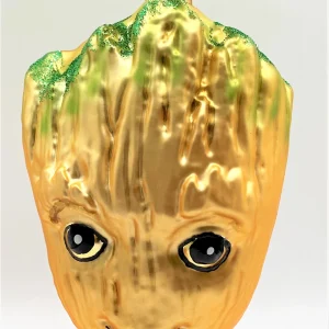 Sereno Groot, Guardians of the Galaxy, MARVEL