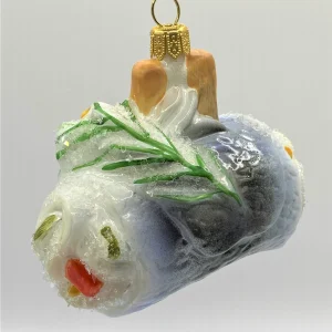 GMC Rollmops