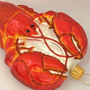 Sonstige Lobster