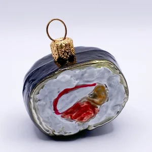 GMC Sushi-Stück