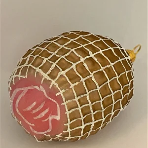 GMC Rollschinken