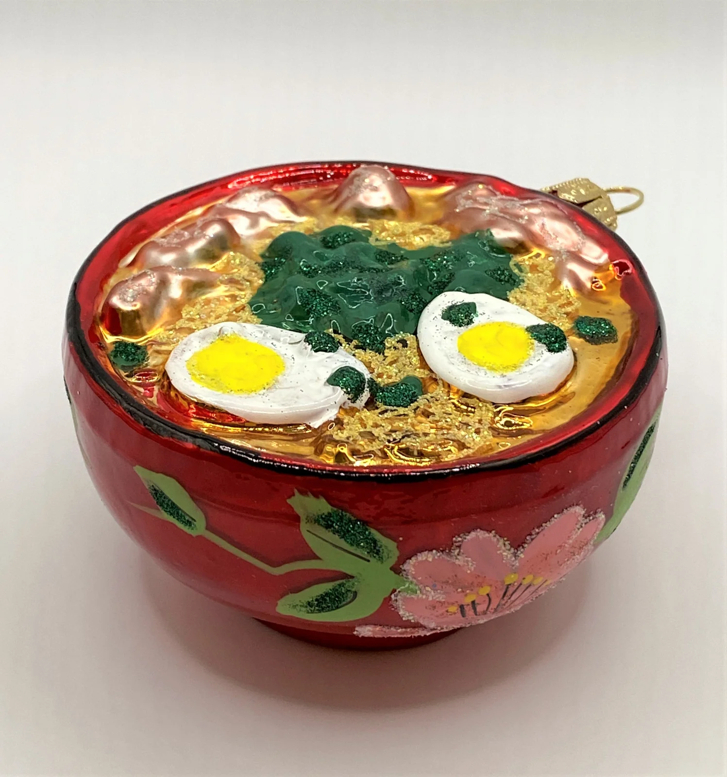Impuls Japanische Ramensuppe Bowl