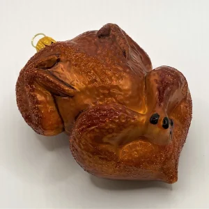 Impuls Grillhähnchen, gegrilltes Poulet