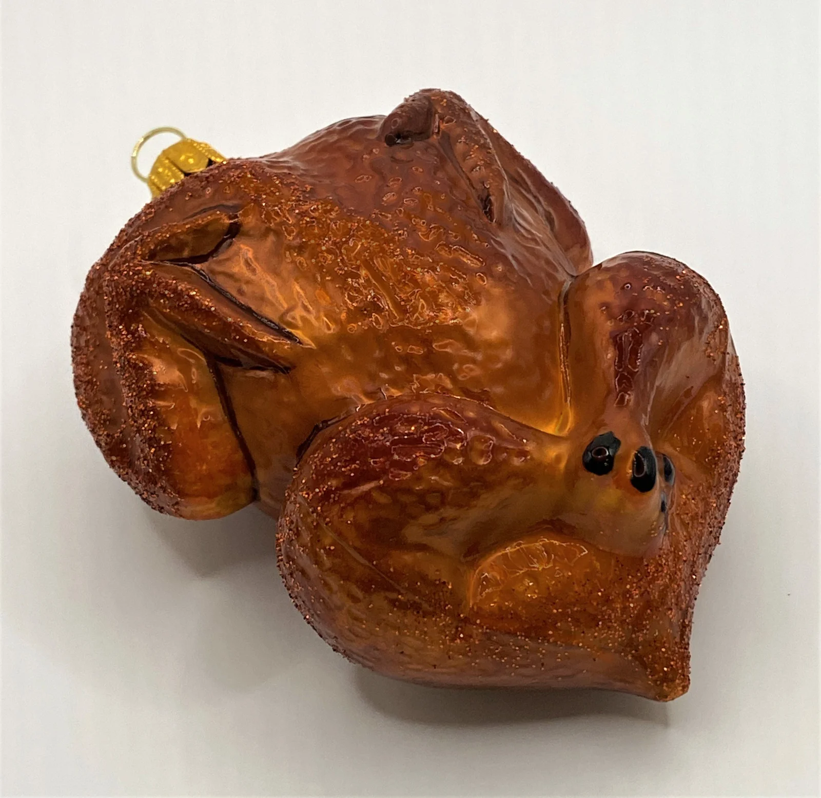 Impuls Grillhähnchen, gegrilltes Poulet