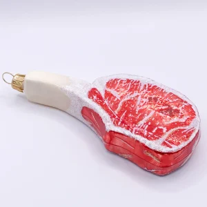 Impuls Tomahawk Steak, Kotellet