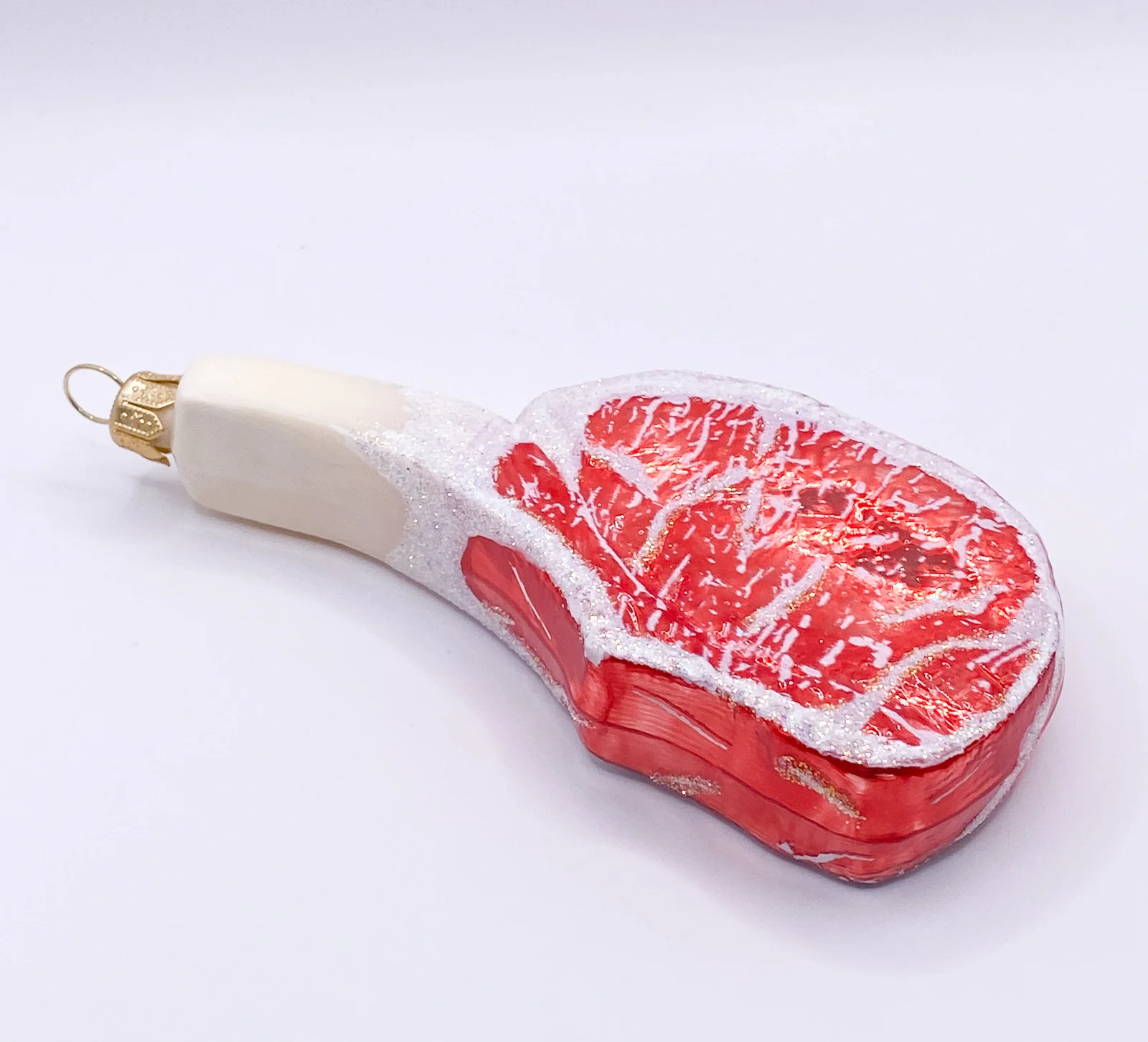 Impuls Tomahawk Steak, Kotellet