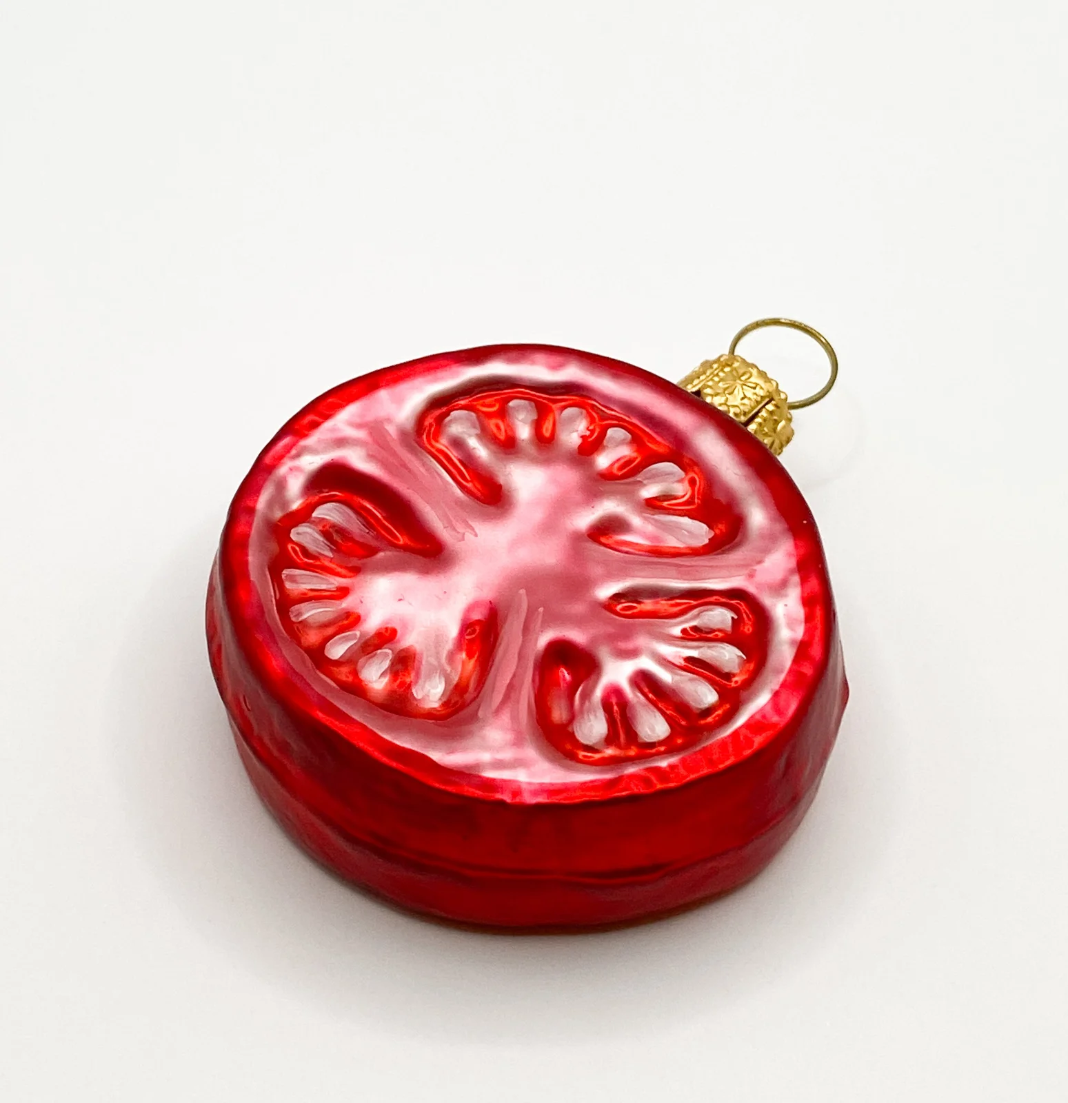 GMC Scheibe Tomate