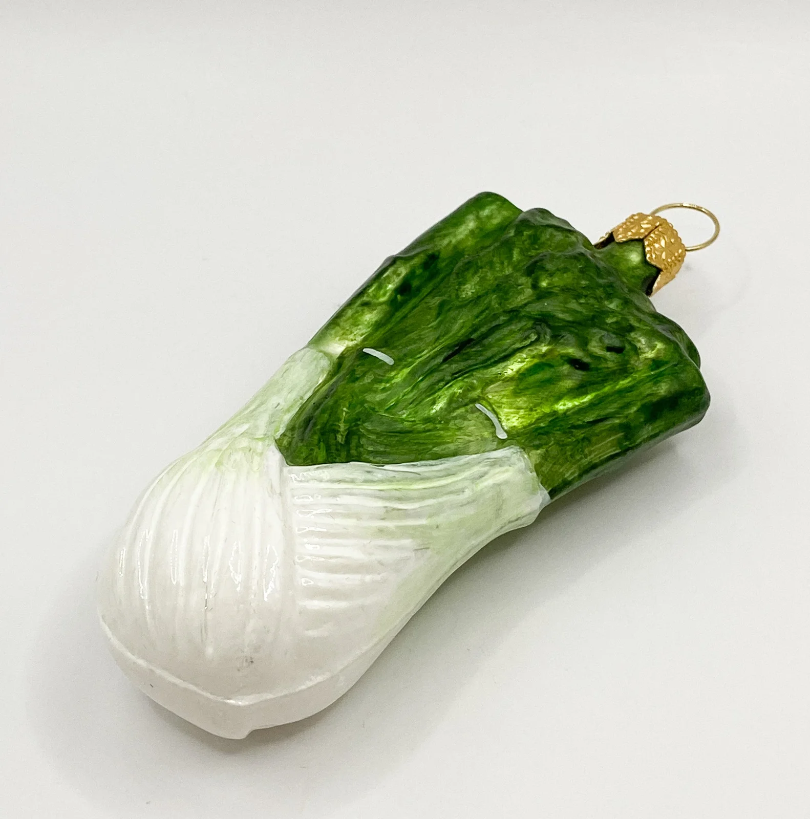 GMC Fenchel