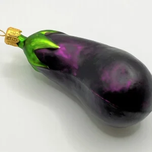 GMC Aubergine