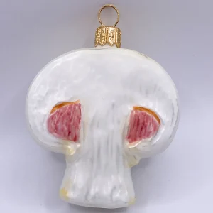 GMC Halber Champignon