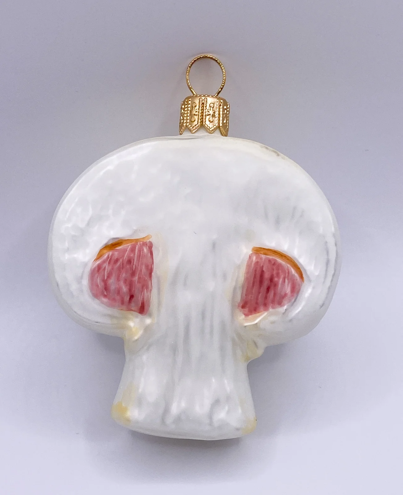 GMC Halber Champignon