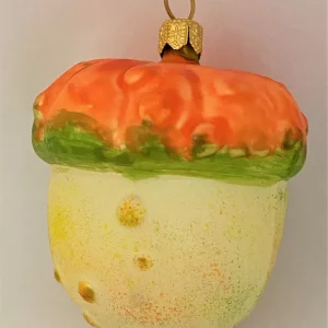 GMC Zierkürbis