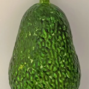 GMC Ganze Avocado