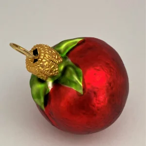 GMC Cocktail-Tomate
