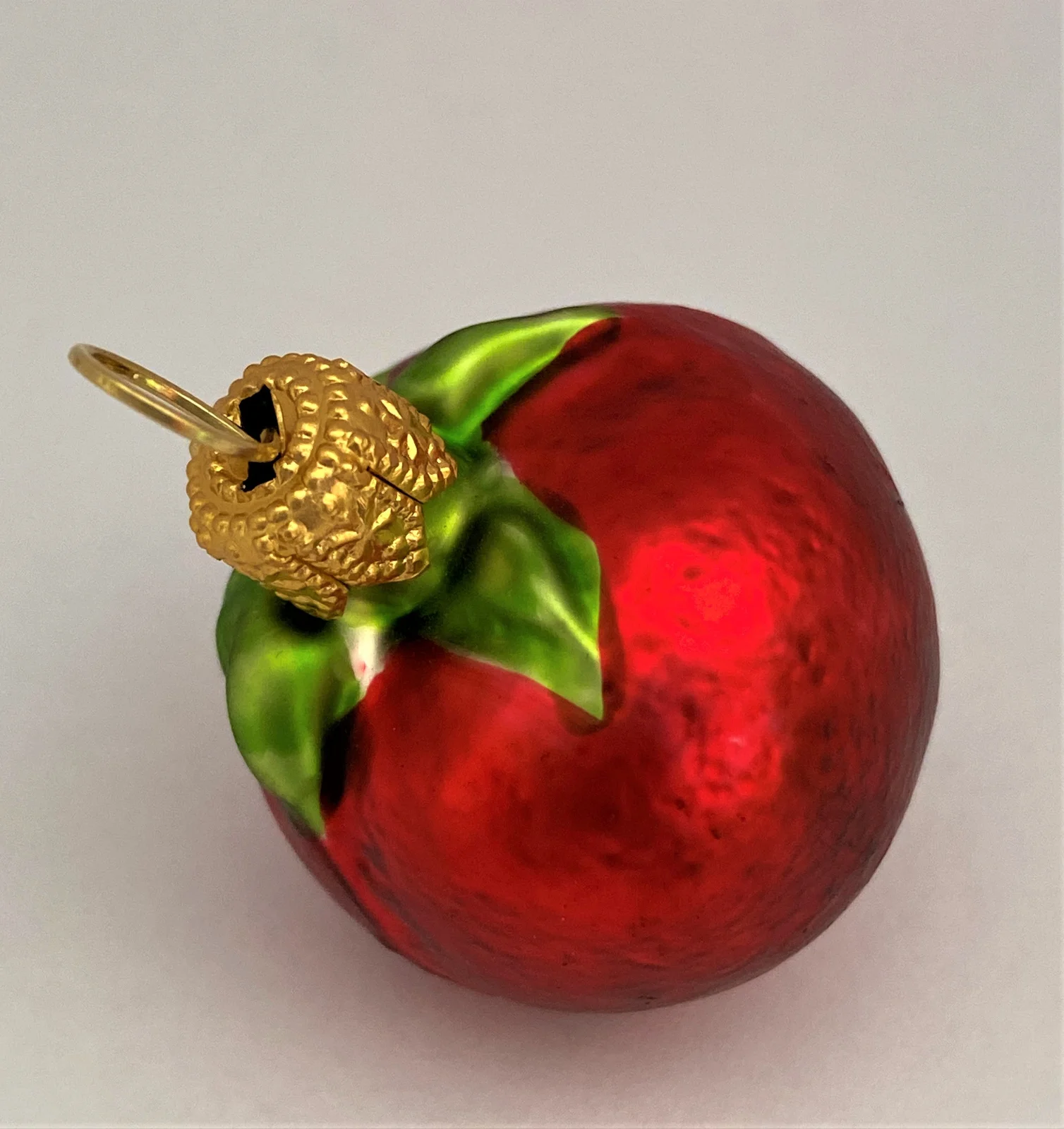 GMC Cocktail-Tomate