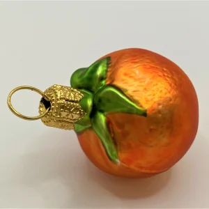 GMC Cocktail-Tomate orange