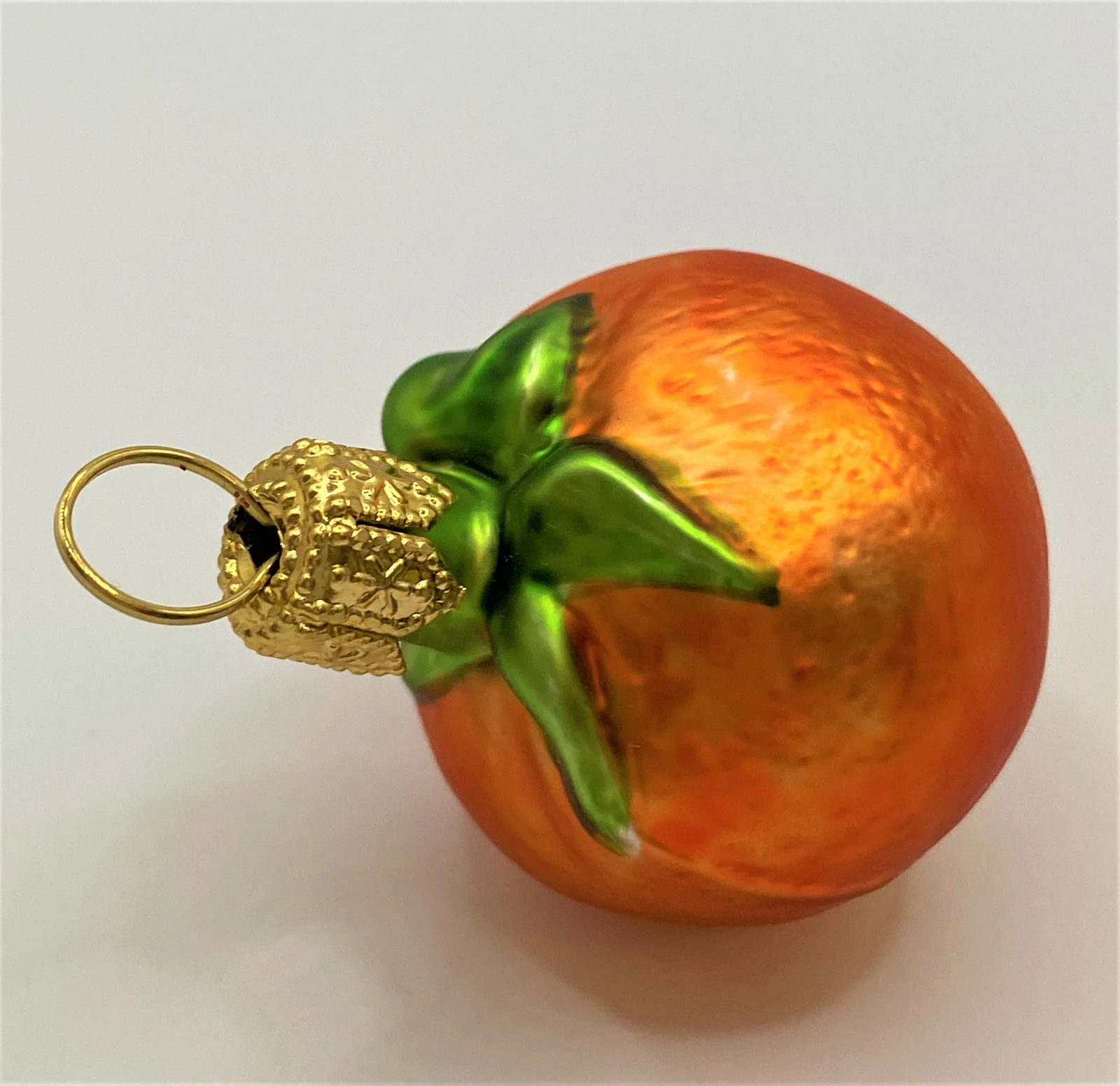 GMC Cocktail-Tomate orange