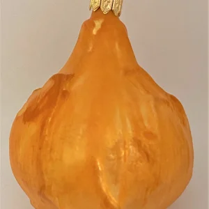 GMC Braune Zwiebel