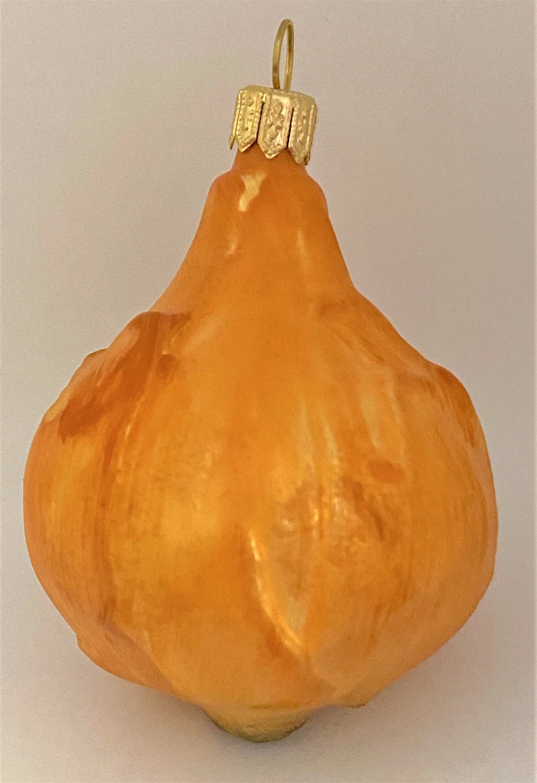 GMC Braune Zwiebel