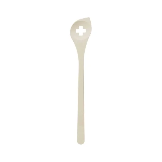 Kochlöffel Schweizerkreuz