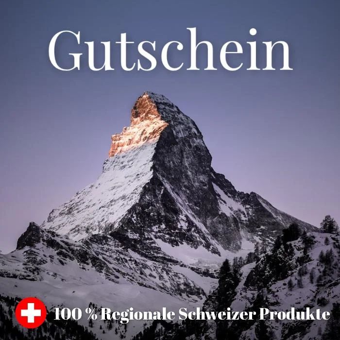 Digitaler Geschenkgutschein