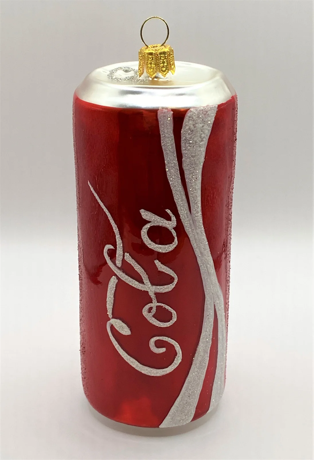 Impuls Dosen-Cola, Limonade