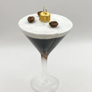 Hanco Cocktail Espresso Martini