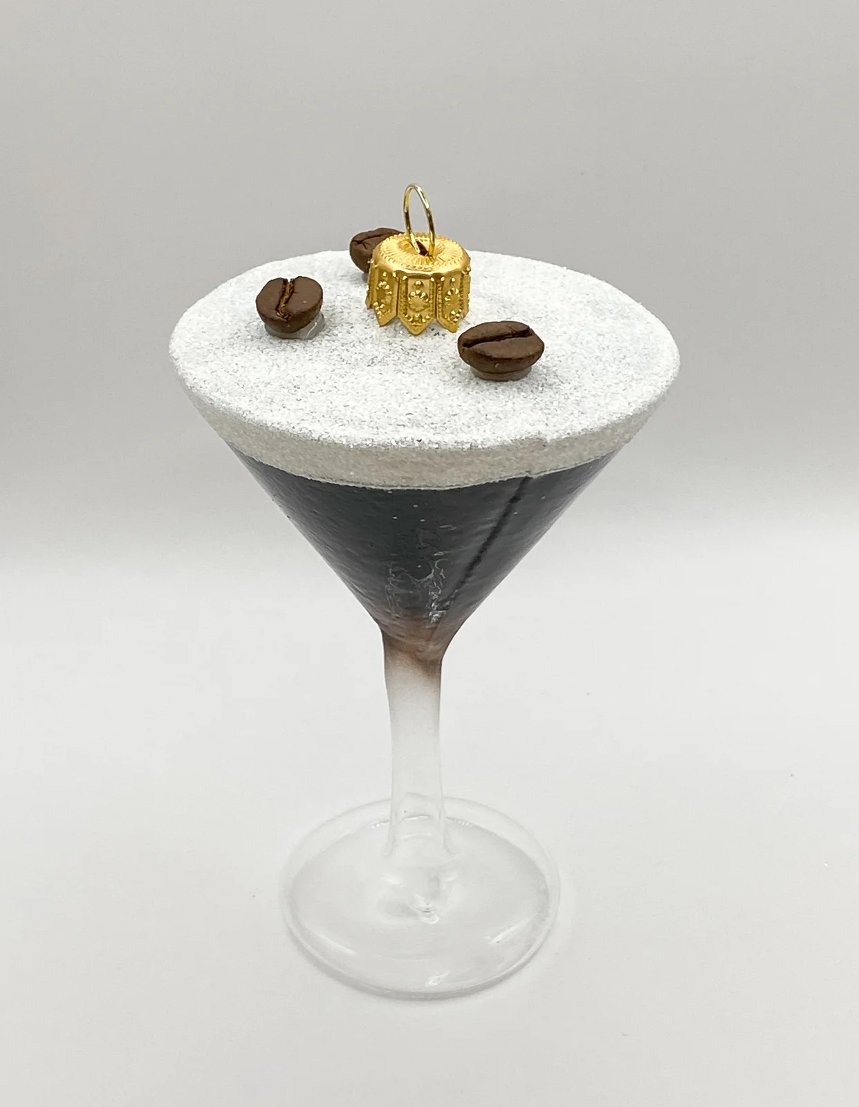 Hanco Cocktail Espresso Martini