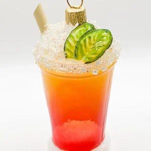 Hanco Cocktail Mai Tai