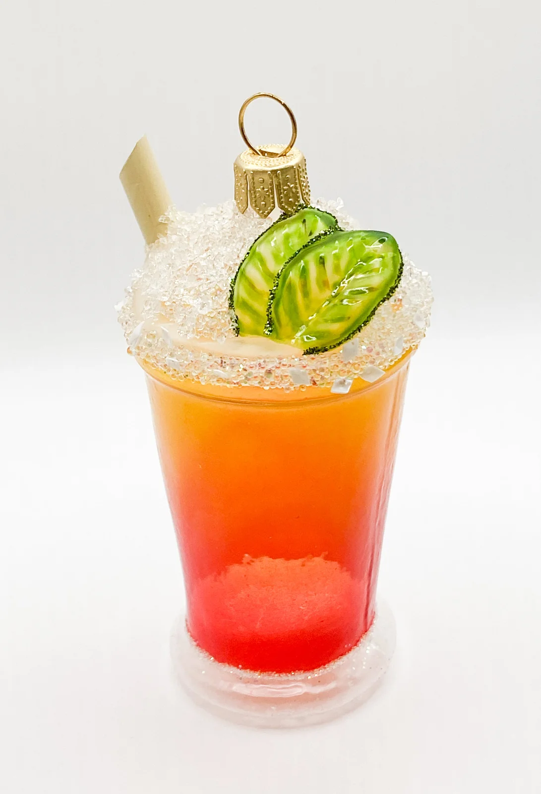 Hanco Cocktail Mai Tai